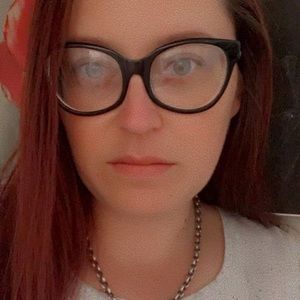 Meet your Posher, Chantelle